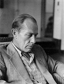 Arthur M. Young